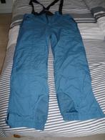 pantalon de ski, Enlèvement, Comme neuf, Ski, Vêtements