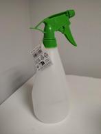 Nieuwe plantenspuit, Ophalen of Verzenden