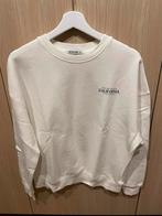 Sweater America Today Wit Maat XS, Kleding | Dames, Wit, Ophalen of Verzenden, Zo goed als nieuw, Maat 34 (XS) of kleiner