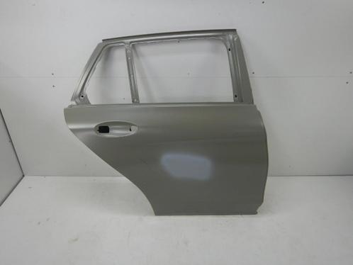 Mercedes-Benz C-Klasse Estate W205 Portier Rechts-achter GRU, Auto-onderdelen, Carrosserie, Deur, Mercedes-Benz, Gebruikt, Ophalen of Verzenden