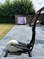 Crosstrainer in goede staat – ideaal voor thuisfitness, Sport en Fitness, Ophalen, Zo goed als nieuw, Crosstrainer