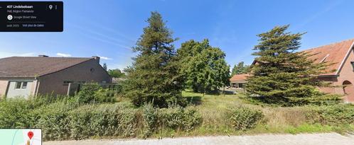 Bouwgrond te koop Overpelt, Immo, Gronden en Bouwgronden, 1000 tot 1500 m², Verkoop zonder makelaar