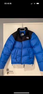 Neuf sans étiquette, Kinderen en Baby's, Kinderkleding | Maat 176, Ophalen, Nieuw