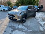 Toyota Yaris Cross Dynamic Plus 1.5 Hybrid *NEUVE*, Autos, Toyota, 1490 cm³, SUV ou Tout-terrain, 1210 kg, 5 places