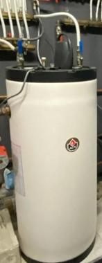 Boiler ACV HL1605, 6 t/m 10 jaar oud, Gebruikt, Boiler, 100 liter of meer