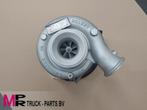 DAF Revisie Turbo (kopie) - 1707990N - 1714964N Revisie Turb, Utilisé, DAF, Moteur et Accessoires