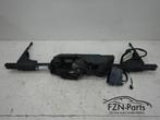 VW Touran 5TA Zwenkbare Trekhaak met Module 5TA803880, Auto-onderdelen