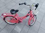 Kinderfiets alpina, Fietsen en Brommers, Fietsen | Kinderfietsjes, Ophalen, Gebruikt, 16 tot 20 inch, Alpina