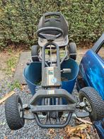 Gocart Kettler KETTCAR REVOLUTION, Kinderen en Baby's, Speelgoed | Buiten | Skelters, Ophalen