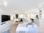 Appartement te koop in Knokke-Heist, 3 slpks, 3 kamers, 272 kWh/m²/jaar, Appartement, 115 m²
