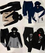 Offre exclusive : Ensemble Nike Tech, Vêtements | Hommes, Packs de vêtements pour hommes, Neuf