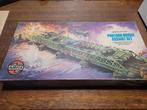 Airfix WOII display, Hobby en Vrije tijd, Ophalen, Zo goed als nieuw