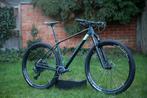 Mondraker mountainbike, Fietsen en Brommers, Ophalen, Zo goed als nieuw