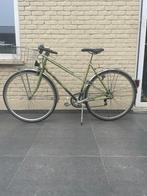 Vélo Motobecane rétro, 50 à 53 cm, Enlèvement, Utilisé, Autres marques