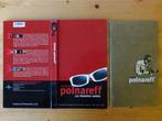 Michel Polnareff, Les premières années - Coffret 3 CD HD, Comme neuf, Enlèvement ou Envoi