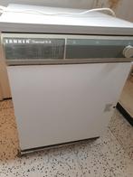 Wasdroger, Gebruikt, 4 tot 6 kg, Ophalen of Verzenden, Voorlader