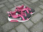 Nike Air Max dames - maat 38, Vêtements | Femmes, Chaussures, Enlèvement, Comme neuf, Chaussures de sports