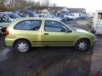 Buitenspiegel rechts van een Nissan Almera, Auto-onderdelen, Ophalen of Verzenden, 3 maanden garantie, Gebruikt, Nissan