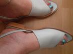 Sandalen, Kleding | Dames, Schoenen, Ophalen