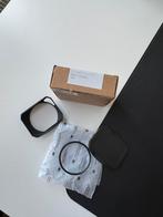 Squarehood model V - X100 camera, Audio, Tv en Foto, Ophalen of Verzenden, Zo goed als nieuw