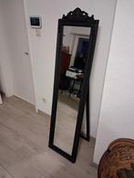 Miroir baroque 160x40 cm - quelques signes d'usure minimales, Maison & Meubles, Accessoires pour la Maison | Miroirs, Enlèvement