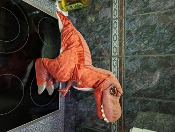 Dino 50 cm  beschikbaar voor biedingen