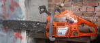 Husqvarna 36 kettingzaag, Doe-het-zelf en Bouw, Ophalen, Gebruikt, Kettingzaag, Husqvarna