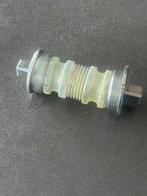 Campagnolo C Record bracket, Ophalen of Verzenden, Gebruikt