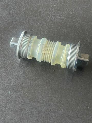Campagnolo C Record bracket  beschikbaar voor biedingen