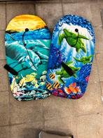 2 Body Surf Board, Comme neuf