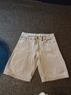 Chiro Bermuda shorts maat 36, Ophalen of Verzenden, Zo goed als nieuw