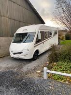 Verhuur mobilhome mc louis carat max 4 personen, Caravans en Kamperen, Particulier