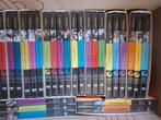 140 vlaamse dvd boxen, Cd's en Dvd's, Ophalen, Zo goed als nieuw