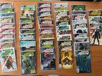 DC Comics Green Arrow New52 1-52 + 0 + Arrow 1-12 65 comics, Postzegels en Munten, Ophalen of Verzenden