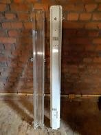 Tube néon neuf, Bricolage & Construction, Enlèvement, Comme neuf