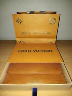 Louis Vuitton Epi jaune Trifold Wallet, Overige merken, Gebruikt, Geel, Ophalen of Verzenden