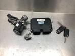 COMPUTER CONTACTSLOT Mazda 6 SportBreak (GH19 / GHA9), Auto-onderdelen, Gebruikt, Mazda