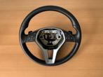 stuurwiel mercedes A-klasse B-klasse 2012 tot 2016 flippers, Auto-onderdelen, Ophalen of Verzenden, Gebruikt