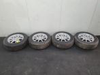 LANDROVER RANGE ROVER EVOQUE [WHEEL_SET] 2014, Ophalen of Verzenden, Nieuw, Stiba lid