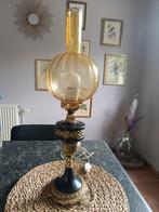 Lampe Napoléon III, Enlèvement ou Envoi, Comme neuf