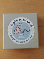 Zep Titeuf Le guide du zizi sexuel Raspoutine bonus signé, Collections, Enlèvement ou Envoi, Neuf