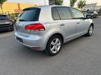 Vw golf, 1.2 benzine, Voorwielaandrijving, Euro 5, Stof, https://public.car-pass.be/vhr/f48f1e72-75bd-4447-8ae8-09d256c17d72