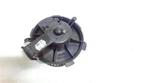 KACHEL VENTILATORMOTOR Peugeot 206+ (2L / M), Auto-onderdelen, Gebruikt, Peugeot