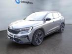 Renault Austral 1.2 E-Tech HEV Techno Esprit Alpine 200 Hp, Auto's, Renault, Automaat, 1199 cc, Overige brandstoffen, Bedrijf