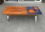 Adri Belarti salontafel, Ophalen, Minder dan 50 cm, 100 tot 150 cm, Minder dan 50 cm