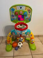 Voetbal goal, Kinderen en Baby's, Ophalen, Zo goed als nieuw