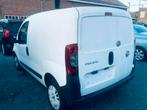 fiat fiorino 1.4 benzine, Auto's, Bedrijf, Euro 4, Te koop, Benzine