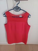 Jurk, Ophalen, Maat 38/40 (M)