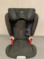 Autostoel Römer Britax, Ophalen, Gebruikt, Isofix