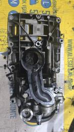 Oliepomp voor BMW met motorcode N47N 11417810823 7810823, -, Utilisé, -, -